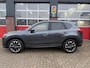 Mazda CX-5 2.5 SkyActiv-G 192 GT-M 4WD, trekhaak, leer, Park sens V+A
