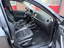 Mazda CX-5 2.5 SkyActiv-G 192 GT-M 4WD, trekhaak, leer, Park sens V+A