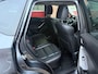 Mazda CX-5 2.5 SkyActiv-G 192 GT-M 4WD, trekhaak, leer, Park sens V+A