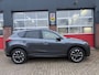 Mazda CX-5 2.5 SkyActiv-G 192 GT-M 4WD, trekhaak, leer, Park sens V+A