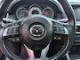 Mazda CX-5 2.5 SkyActiv-G 192 GT-M 4WD, trekhaak, leer, Park sens V+A