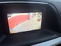 Mazda CX-5 2.5 SkyActiv-G 192 GT-M 4WD, trekhaak, leer, Park sens V+A