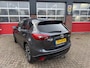 Mazda CX-5 2.5 SkyActiv-G 192 GT-M 4WD, trekhaak, leer, Park sens V+A