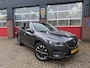 Mazda CX-5 2.5 SkyActiv-G 192 GT-M 4WD, trekhaak, leer, Park sens V+A