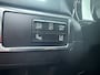 Mazda CX-5 2.5 SkyActiv-G 192 GT-M 4WD, trekhaak, leer, Park sens V+A