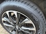 Mazda CX-5 2.5 SkyActiv-G 192 GT-M 4WD, trekhaak, leer, Park sens V+A