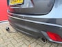 Mazda CX-5 2.5 SkyActiv-G 192 GT-M 4WD, trekhaak, leer, Park sens V+A