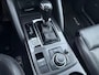 Mazda CX-5 2.5 SkyActiv-G 192 GT-M 4WD, trekhaak, leer, Park sens V+A
