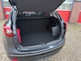 Mazda CX-5 2.5 SkyActiv-G 192 GT-M 4WD, trekhaak, leer, Park sens V+A