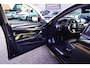 BMW 5-Serie M550d xDrive| Schuifdak | Stoelkoeling | Adaptieve Cruise control | 400 PK | Luxe Nappa Leder | Shadow Line | Dealer o