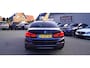BMW 5-Serie M550d xDrive| Schuifdak | Stoelkoeling | Adaptieve Cruise control | 400 PK | Luxe Nappa Leder | Shadow Line | Dealer o