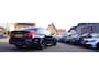 BMW 5-Serie M550d xDrive| Schuifdak | Stoelkoeling | Adaptieve Cruise control | 400 PK | Luxe Nappa Leder | Shadow Line | Dealer o