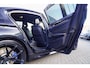 BMW 5-Serie M550d xDrive| Schuifdak | Stoelkoeling | Adaptieve Cruise control | 400 PK | Luxe Nappa Leder | Shadow Line | Dealer o