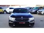 BMW 5-Serie M550d xDrive| Schuifdak | Stoelkoeling | Adaptieve Cruise control | 400 PK | Luxe Nappa Leder | Shadow Line | Dealer o
