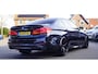 BMW 5-Serie M550d xDrive| Schuifdak | Stoelkoeling | Adaptieve Cruise control | 400 PK | Luxe Nappa Leder | Shadow Line | Dealer o