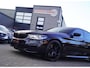 BMW 5-Serie M550d xDrive| Schuifdak | Stoelkoeling | Adaptieve Cruise control | 400 PK | Luxe Nappa Leder | Shadow Line | Dealer o