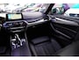 BMW 5-Serie M550d xDrive| Schuifdak | Stoelkoeling | Adaptieve Cruise control | 400 PK | Luxe Nappa Leder | Shadow Line | Dealer o