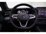 Volkswagen Tiguan 1.5 eHybrid R Line Edition 272pk | Panoramadak | Trekhaak