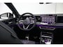 Volkswagen Tiguan 1.5 eHybrid R Line Edition 272pk | Panoramadak | Trekhaak