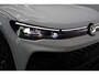 Volkswagen Tiguan 1.5 eHybrid R Line Edition 272pk | Panoramadak | Trekhaak