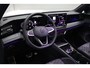 Volkswagen Tiguan 1.5 eHybrid R Line Edition 272pk | Panoramadak | Trekhaak