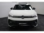 Volkswagen Tiguan 1.5 eHybrid R Line Edition 272pk | Panoramadak | Trekhaak