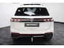Volkswagen Tiguan 1.5 eHybrid R Line Edition 272pk | Panoramadak | Trekhaak