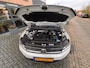 Volkswagen Tiguan 1.5 TSI Comfortline Business