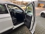 Volkswagen Tiguan 1.5 TSI Comfortline Business