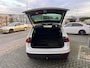 Volkswagen Tiguan 1.5 TSI Comfortline Business