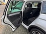 Volkswagen Tiguan 1.5 TSI Comfortline Business