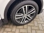 Volkswagen Tiguan 1.5 TSI Comfortline Business