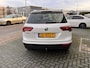 Volkswagen Tiguan 1.5 TSI Comfortline Business