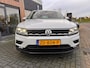 Volkswagen Tiguan 1.5 TSI Comfortline Business