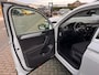Volkswagen Tiguan 1.5 TSI Comfortline Business