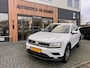 Volkswagen Tiguan 1.5 TSI Comfortline Business