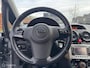 Opel Corsa 1.2-16V Color 111 Edition/LMV/PDC/APK