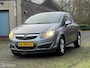 Opel Corsa 1.2-16V Color 111 Edition/LMV/PDC/APK