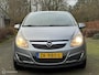 Opel Corsa 1.2-16V Color 111 Edition/LMV/PDC/APK