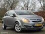 Opel Corsa 1.2-16V Color 111 Edition/LMV/PDC/APK