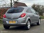 Opel Corsa 1.2-16V Color 111 Edition/LMV/PDC/APK