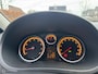Opel Corsa 1.2-16V Color 111 Edition/LMV/PDC/APK