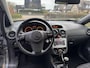 Opel Corsa 1.2-16V Color 111 Edition/LMV/PDC/APK