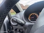 Opel Corsa 1.2-16V Color 111 Edition/LMV/PDC/APK