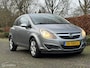 Opel Corsa 1.2-16V Color 111 Edition/LMV/PDC/APK