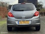 Opel Corsa 1.2-16V Color 111 Edition/LMV/PDC/APK