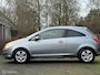 Opel Corsa 1.2-16V Color 111 Edition/LMV/PDC/APK