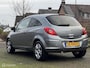 Opel Corsa 1.2-16V Color 111 Edition/LMV/PDC/APK