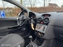 Opel Corsa 1.2-16V Color 111 Edition/LMV/PDC/APK