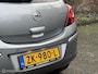 Opel Corsa 1.2-16V Color 111 Edition/LMV/PDC/APK